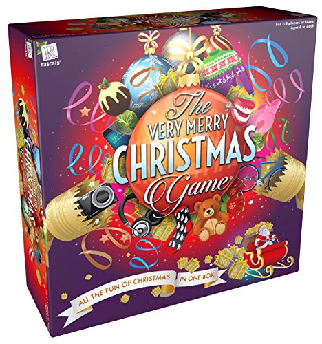 GamesHubStore's tweet image. Just opened our Christmas Store! Get ahead of the game (hoho). You can even get a black Christmas. Check it out. gameshubstore.com
