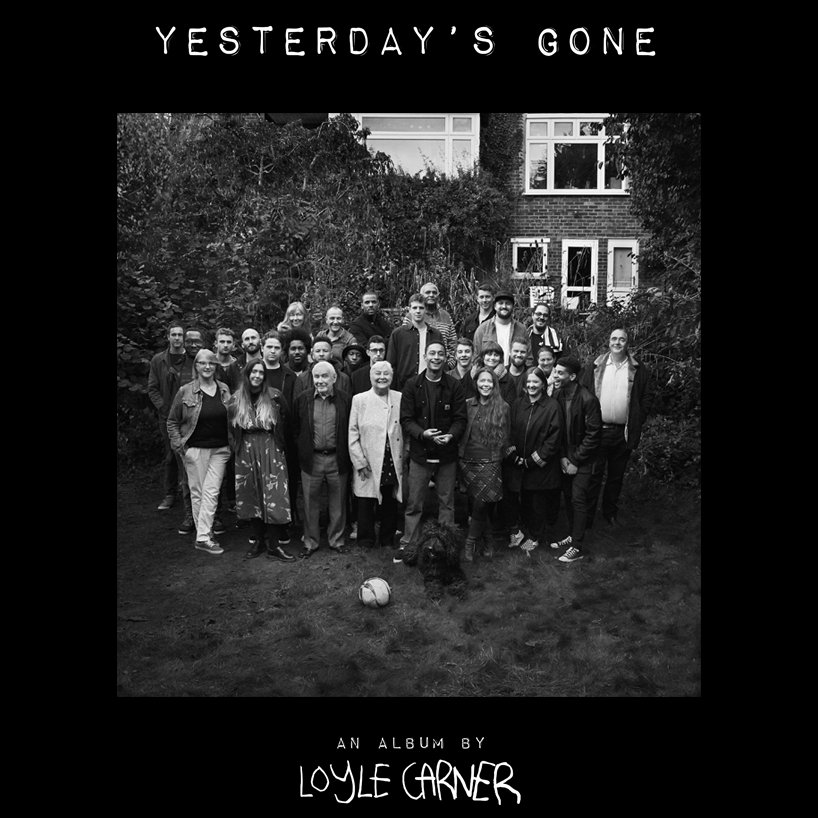 amazingradio's tweet photo. #Tipsfor2016's @LoyleCarner released one of our Albums of the Year. @chrismurray00's got "Mrs C" from Yesterday's Gone next.
@amazingradio https://t.co/V9QAMndnKu
