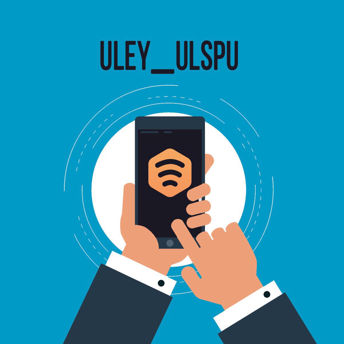 Студенческий медиацентр ULEY #ulspu теперь в Telegram! Подписывайся: t.me/uley_ulspu #ulsk #улгпу