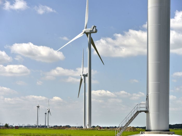 Kim van der Lugt tweet media