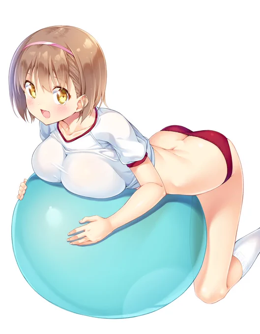 ろーぶる5 
