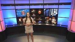 CarasportCom's tweet photo. NBA 2K18: The Prelude
https://t.co/oMstTM1fqV

#NBA2K18prelude #NBA2K18 #NBA https://t.co/NtH9Xl3z2J