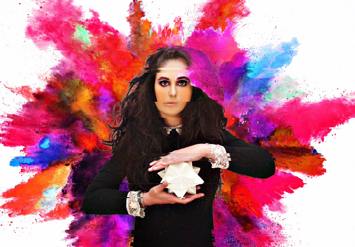 Texx and the City tweet media