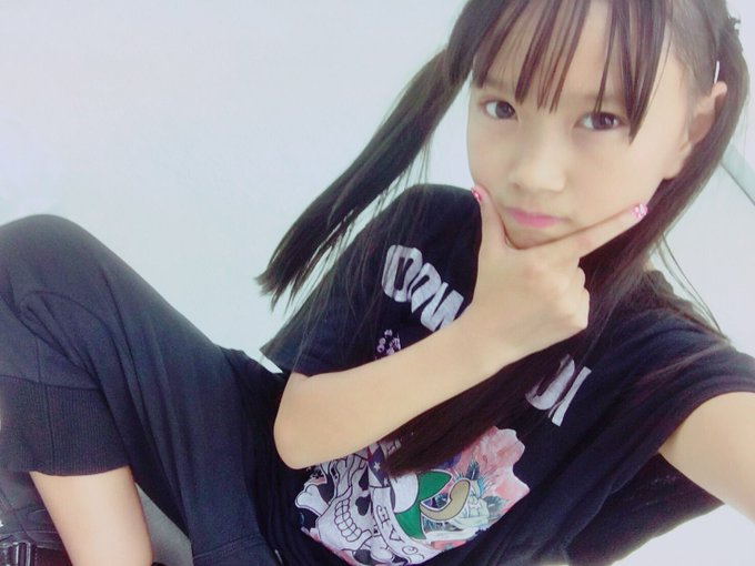 Twitterのコスプレ画像32