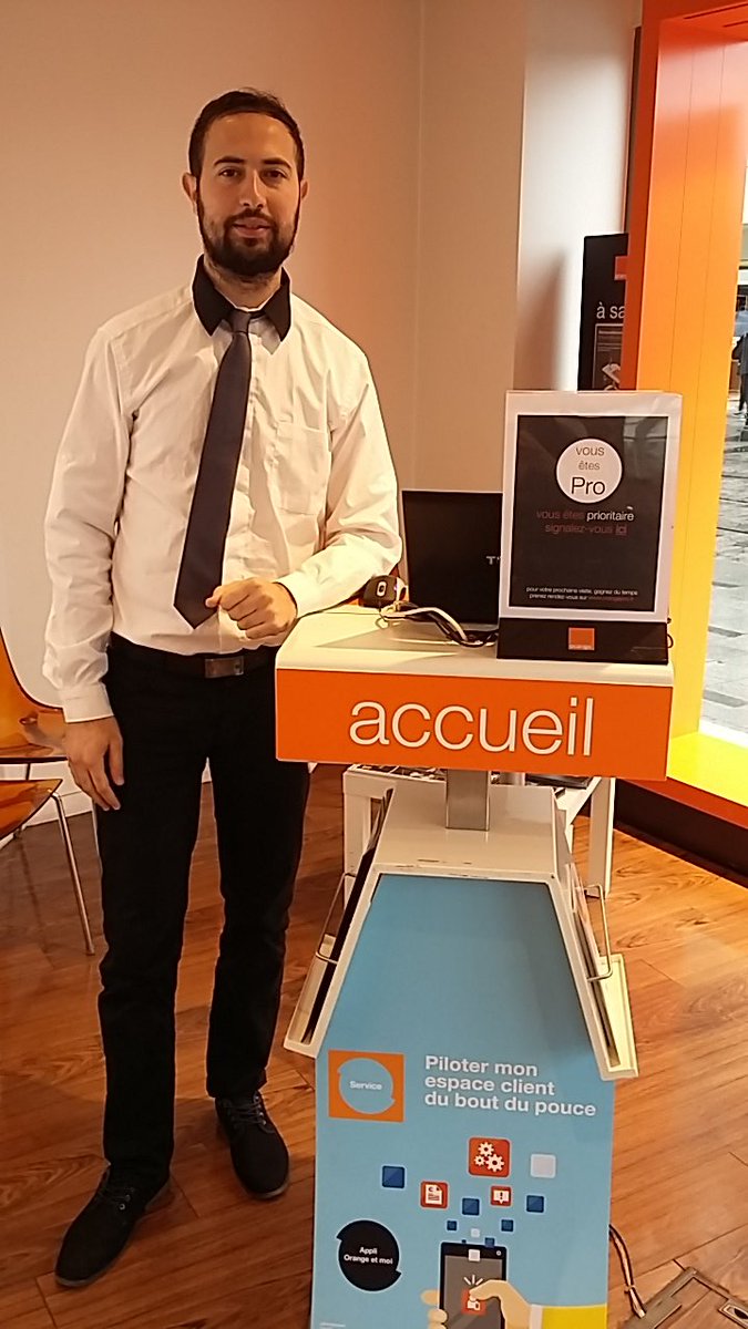Cagnard Arnaud tweet media