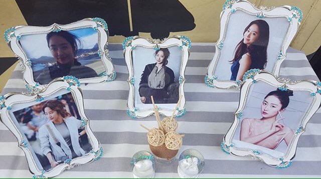 DJMGU4OUIAQ9r2o.jpg:large