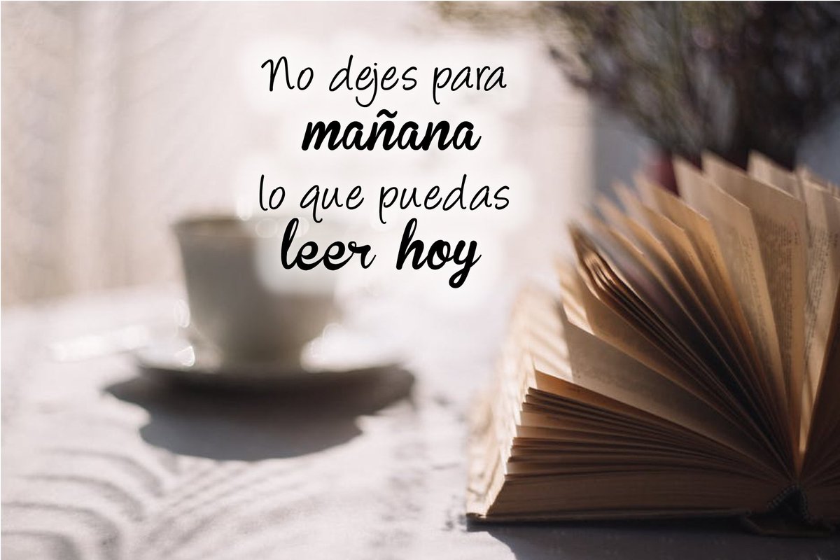 ¡Feliz viernes! 📚❤✨
#leeysefeliz #todosloslibrosestánenlibrolibro #singastosdeenvíosadicionales