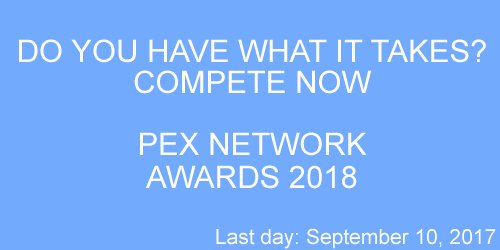 PEXNetwork_Team's tweet image. Check out #PEX #awards application pack &amp;amp; compete with other #processprofessionals for global recognition &amp;amp; more ow.ly/GhOV30ePX2T