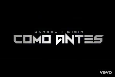 to0nti's tweet photo. Los ídolos tuyos....!
 Wisin....!! Y Yandel...!! https://t.co/MUK4D8R92t