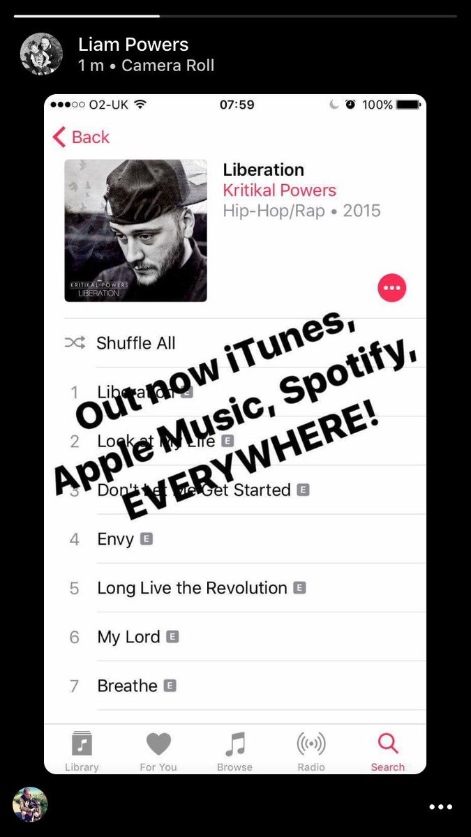 KOTB_UK's tweet image. .@HackneyChild @Kev_IY_Curran @kellymattison7 @goldenfirs @xshelly_reedx @rickynewton @se7enservices