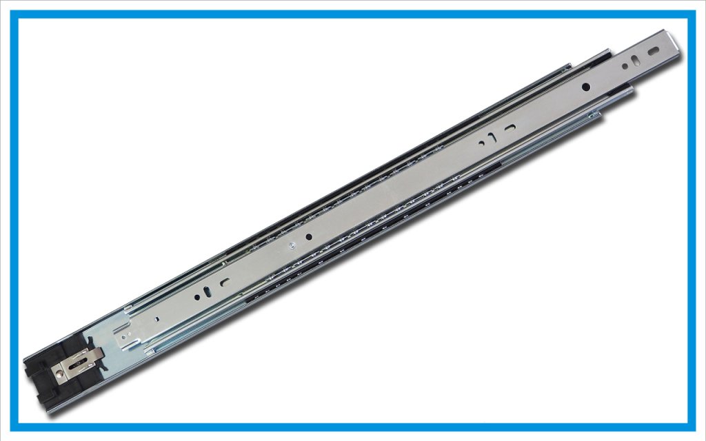 SlideMakerCorp's tweet image. Heavy duty drawer slide with interlock system-5088I drawerslide.wordpress.com/2017/09/08/hea…