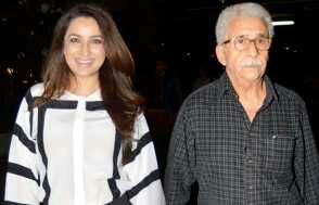 FatkhullohTC's tweet photo. Best best best best
#tiscatime
#naseerudinshah https://t.co/wjHqQ7kIgm