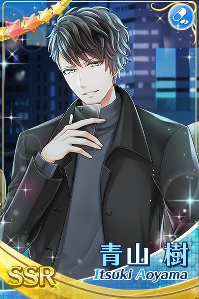 公式】スタンドマイヒーローズ on X: 