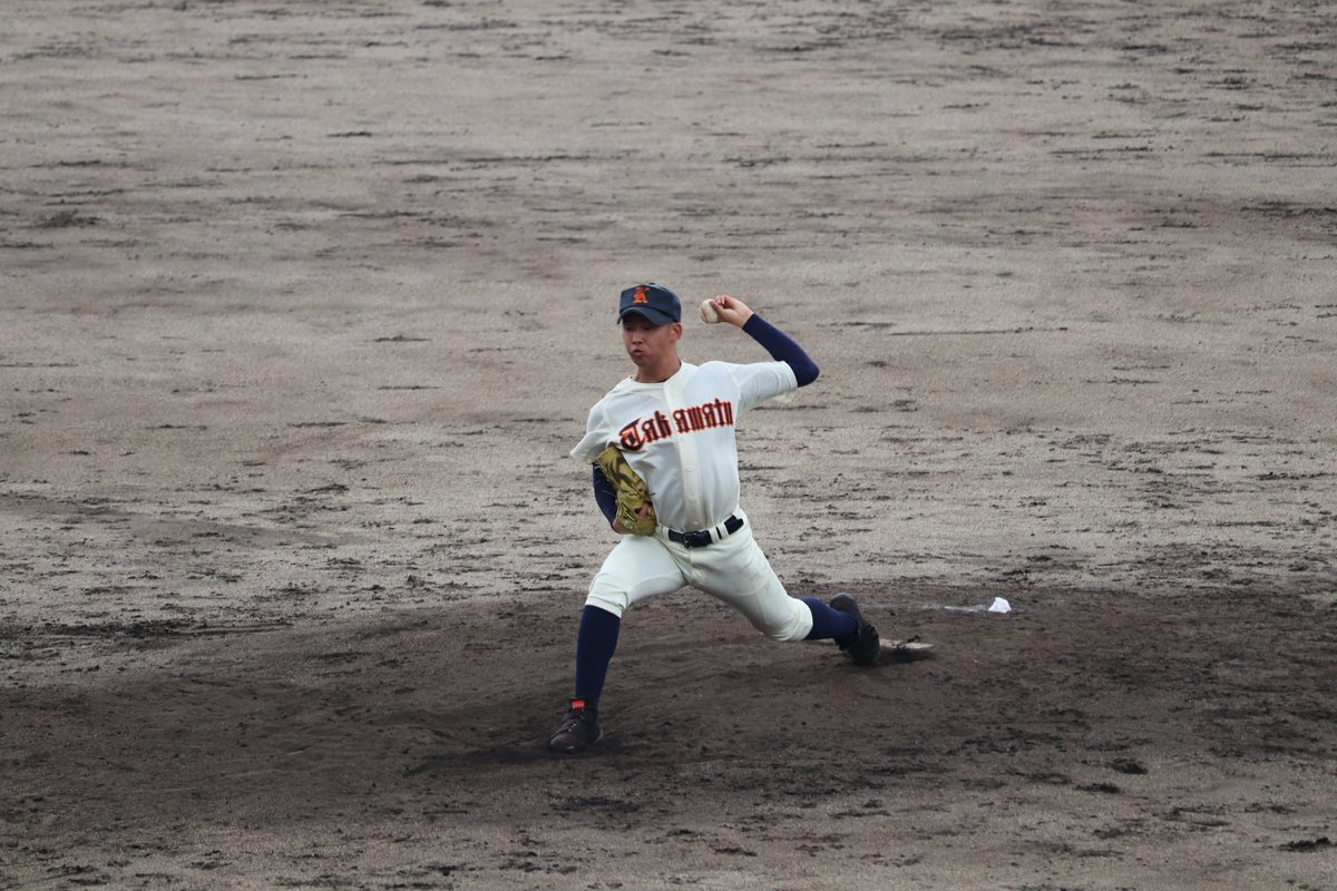 まさかの三条駅でスターに遭遇(井上ゆうと)
写真とればよかった...ww