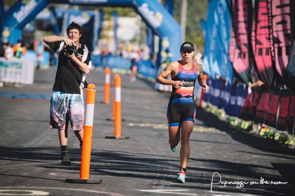 The locals will be chasing bragging rights in their home town this Sunday at #IM703SC

Check out our full preview 👉🏻 bit.ly/2j9GGTO