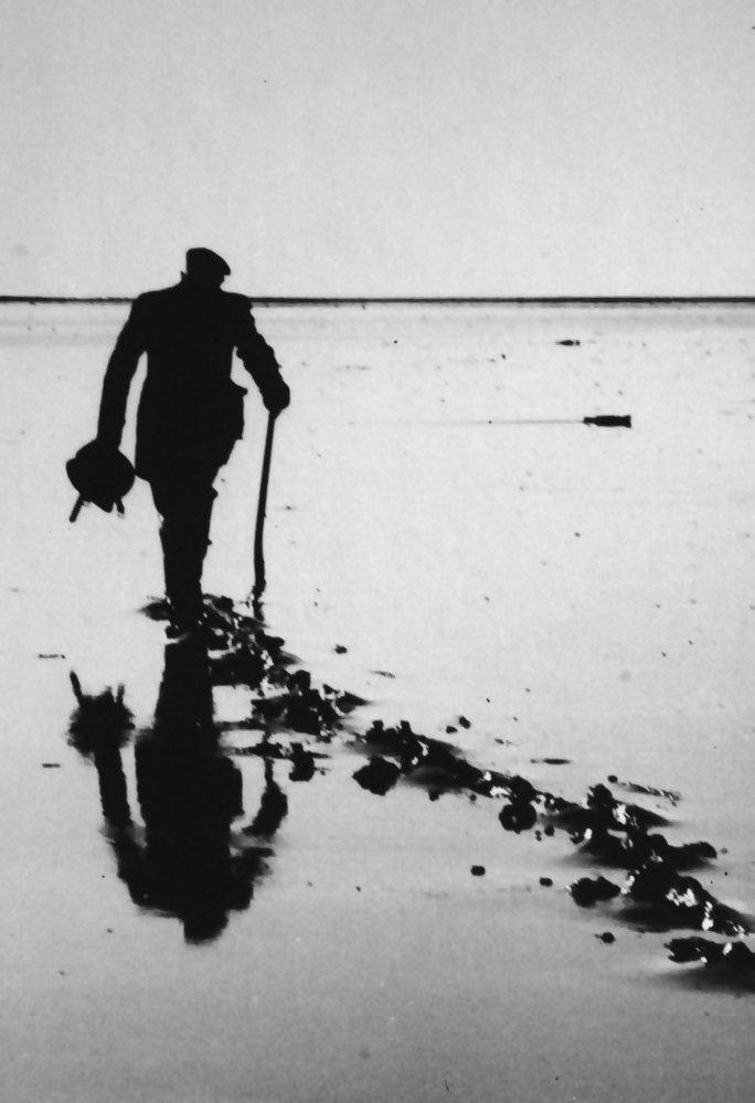 Morgen vieren we het jubileum van onze polder. Wil je hierbij zijn? Info en aanmelden: bit.ly/2vP5WVv  #75jaardroog