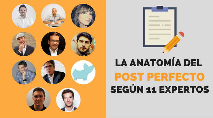hugolopez_c's tweet photo. 🚀💥 La anatomía del post perfecto según 11 expertos https://t.co/FhnJDpzHb7 https://t.co/MHjGLjrcRb