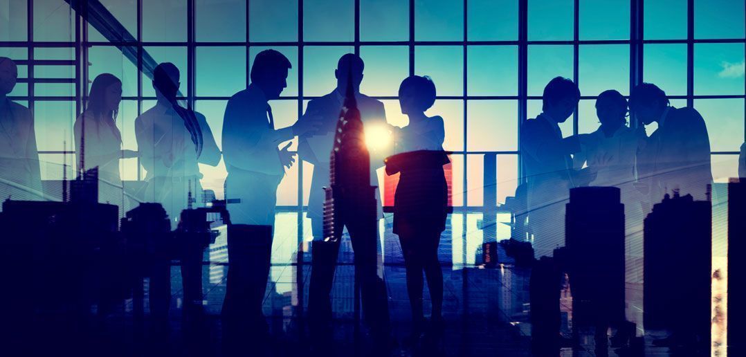 CareerExpertsUK's tweet image. Lessons in Building Rapport from #TonyRobbins buff.ly/2eKE9ec