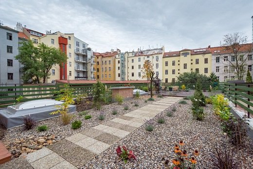 bookngo's tweet photo. Flights &amp; 3nt #Prague B&amp;B #CityBreak @ 3* Prague Centre Superior fr £209pp Dec2017 https://t.co/LkNterZxWv Call 0161 746 8484 #travel #deals https://t.co/tPZnedSFmP