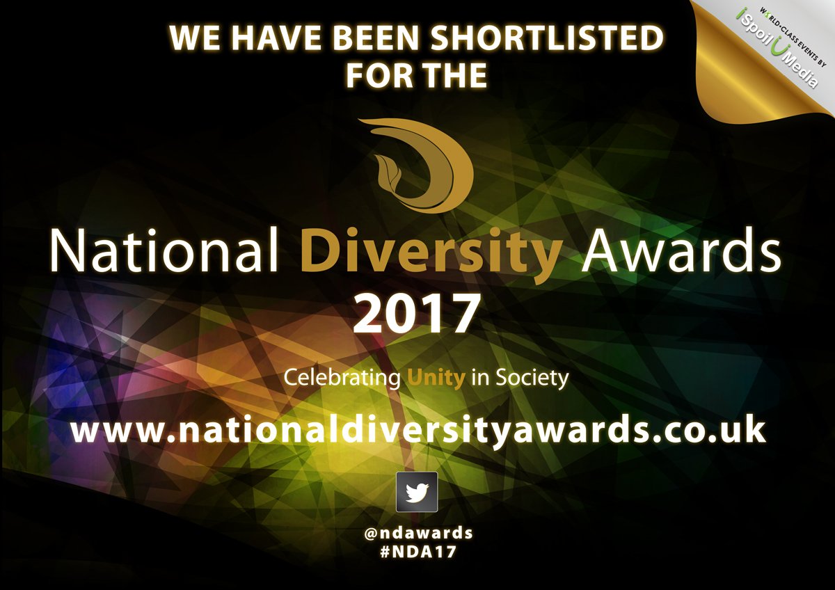 YPASLiverpool's tweet image. Looking forward to tonight's@ndawards Good luck to our @gyroliverpool team!! #NDA17