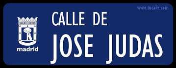 Byakuel23's tweet image. Ya tienes una jaja