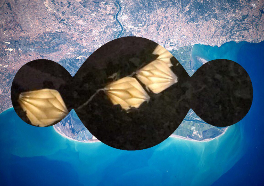 toninicaterina's tweet image. #spac3 #transformation #personalcommitment