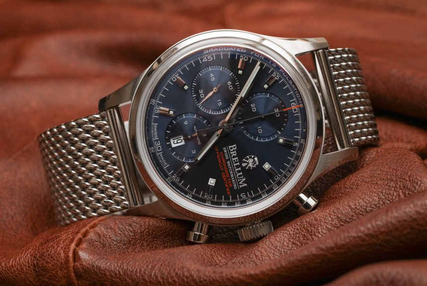 bmtl2012's tweet photo. #Watches #Brellum #Duobox #Chronometer #Watch #Review: #Example Of #Good #Value https://t.co/2UdES0sSkn https://t.co/RdVw6xY2cl