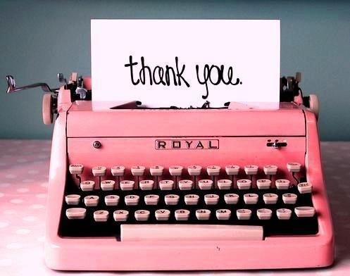 sixtyandme's tweet photo. #FF We love our @SixtyandMe bloggers!! https://t.co/P6br56UskU @tenazathletics @DebraEnglander @GinnyThrasher @agpflaumer @oldageisnot https://t.co/9Vezjw6kFS