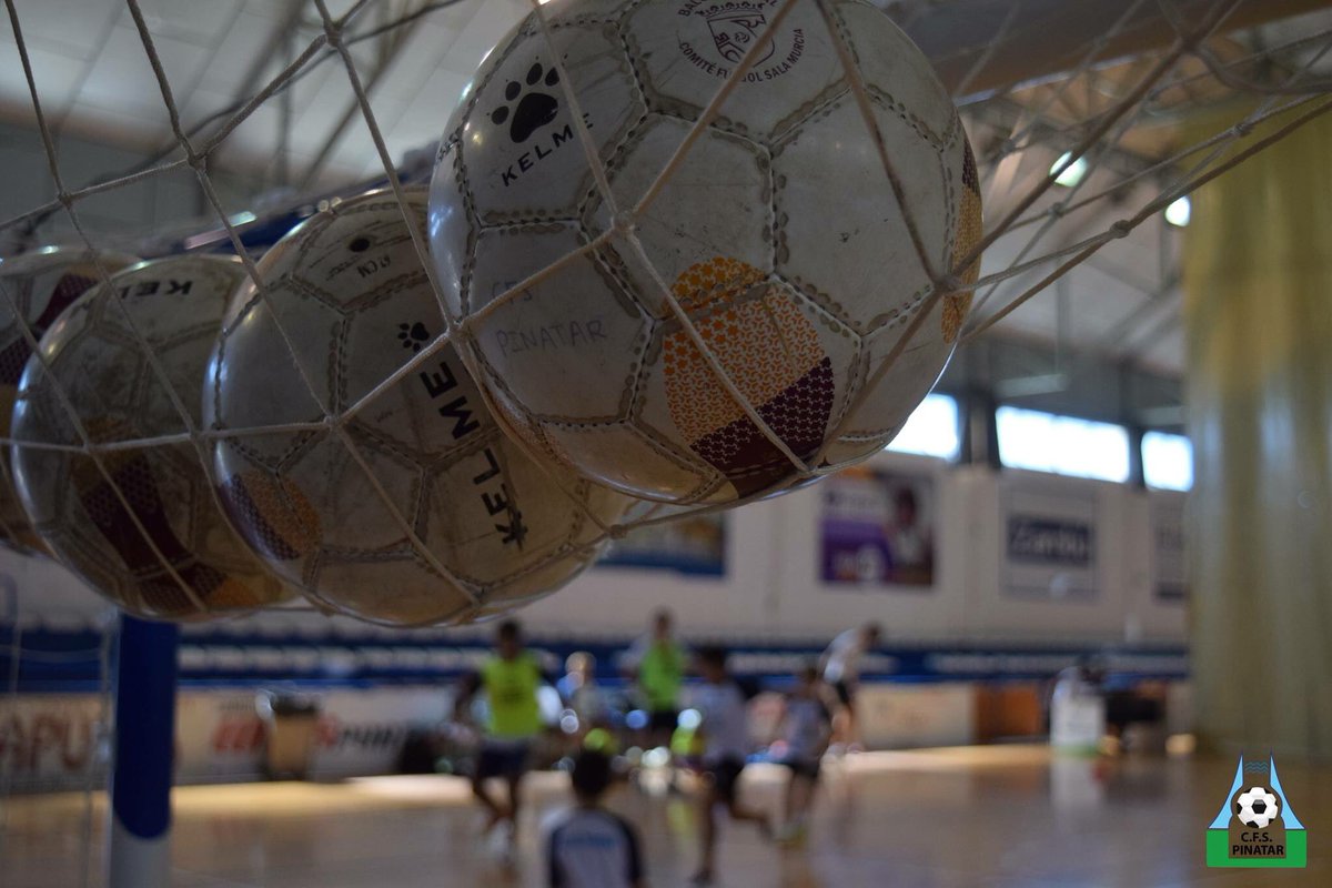 CFS_Pinatar's tweet photo. JUVENIL | 

#CashFramar @CFS_Pinatar 🆚 @PACOTEBARFS 

⚽️Derbi Pinatarense
👉1ª Jornada Liga
📅Sáb 9 Sept
⏱17.00h
📍P. Asturias

#GoPinatar 💙⚪️💚 https://t.co/n0HnXWdimJ