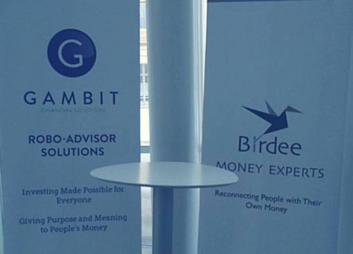 Nicolas Blamonts tweet media