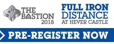 CastleRaces's tweet photo. Want to take on #TheBastion in 2018? Pre-register here to be eligible for a discounted entry: https://t.co/RECMk8PKmx #fulliron #Triathlon https://t.co/on765rVgbz