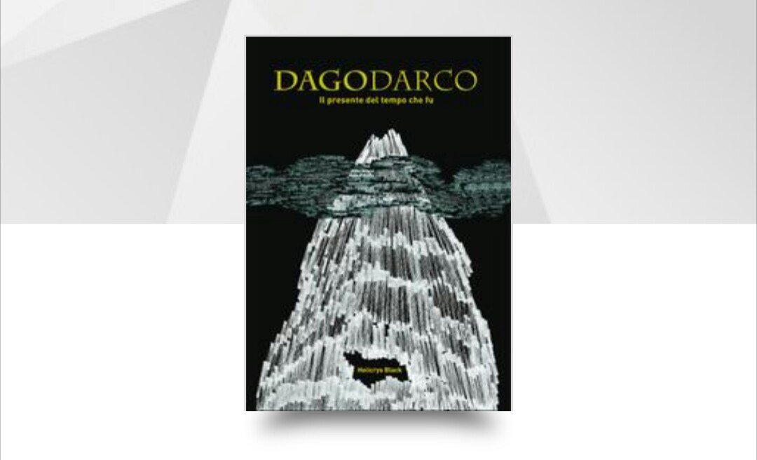 Dagodarco's tweet photo. #8settembre #dagodarco è disponibile #gratis da #oggi su #Kobo @MondadoriStore @kobo per poco tempo! https://t.co/bqJ34ukIk5 https://t.co/tAG70iFqqW