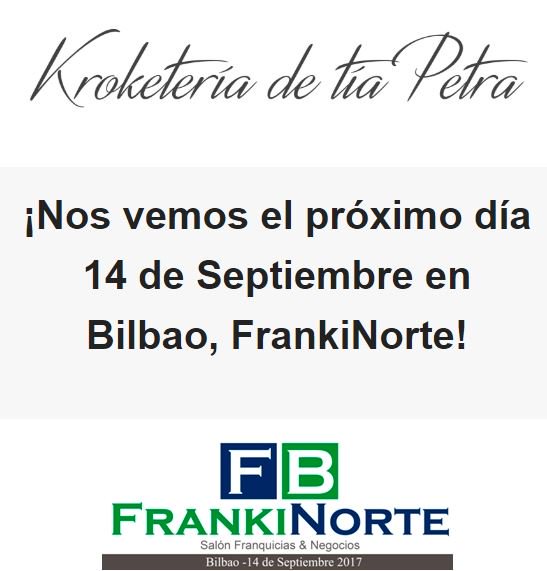 ¡Nos vemos en <a href="/frankinorte/">Frankinorte Vitoria - Gasteiz</a> !