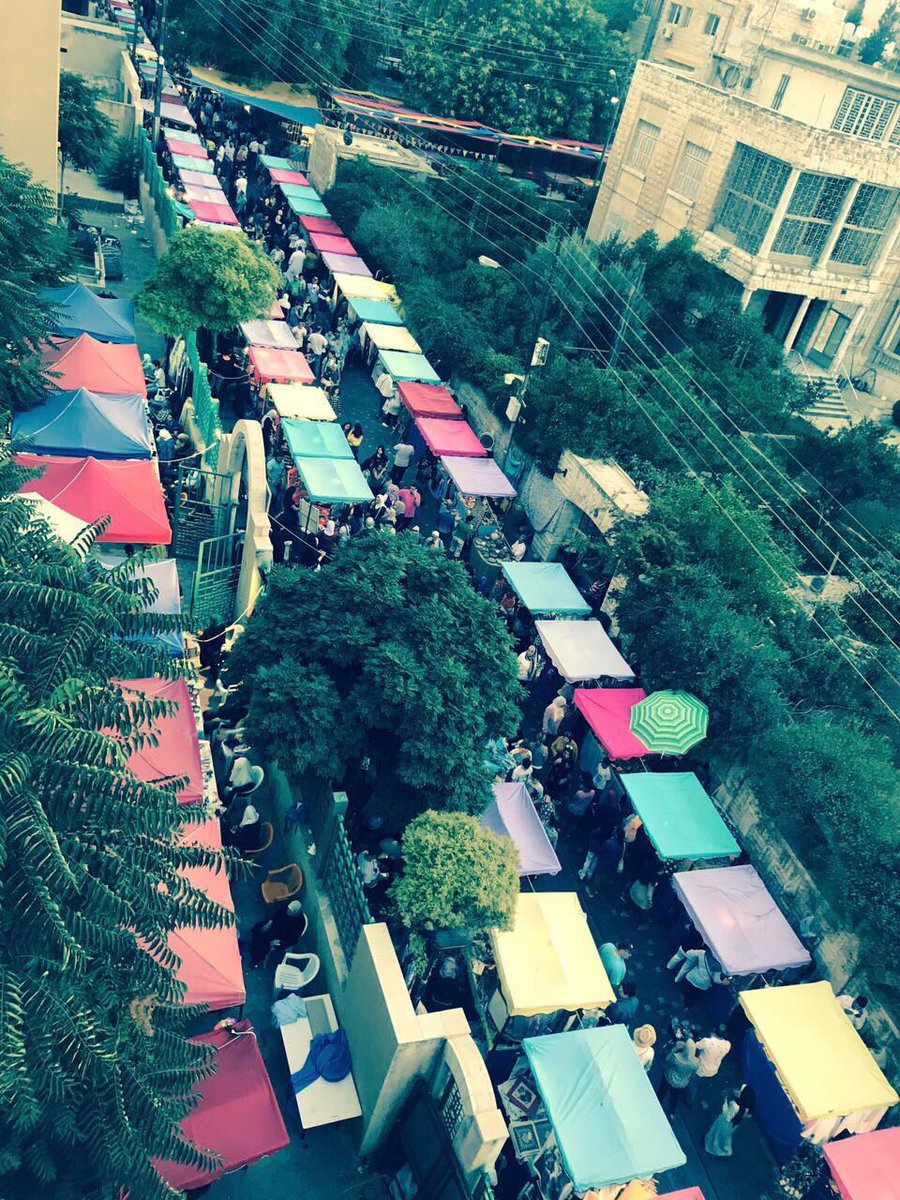 We're open and waiting for you! #jo #lovejo #events #FridayFeeling
