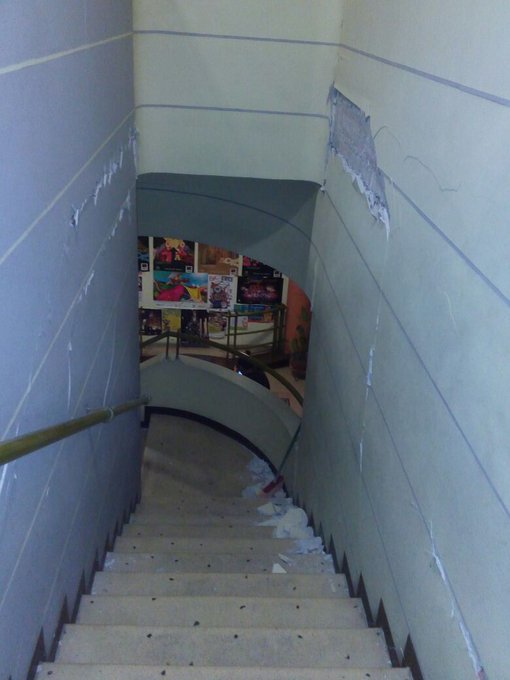 View image on Twitter View image on Twitter