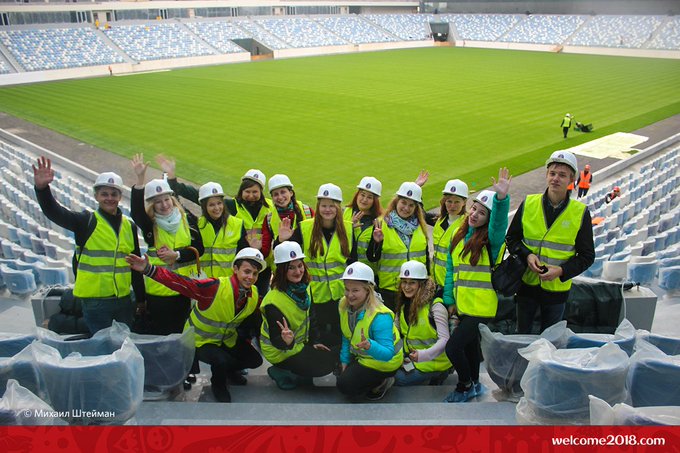 Посмотреть изображение в Твиттере