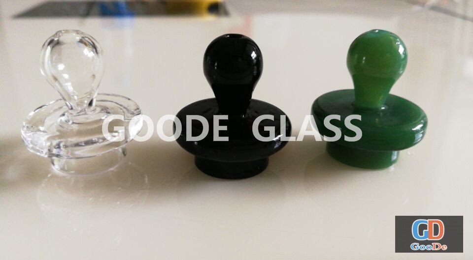 glasspipesqin's tweet photo. #dabbers #nails #dabbers #CarbCaps #headyshops #smokeshops #vapeshops #SmokingAccessories used for big banger
my whatsapp:86-13815807366 https://t.co/k1dGyFmBwn