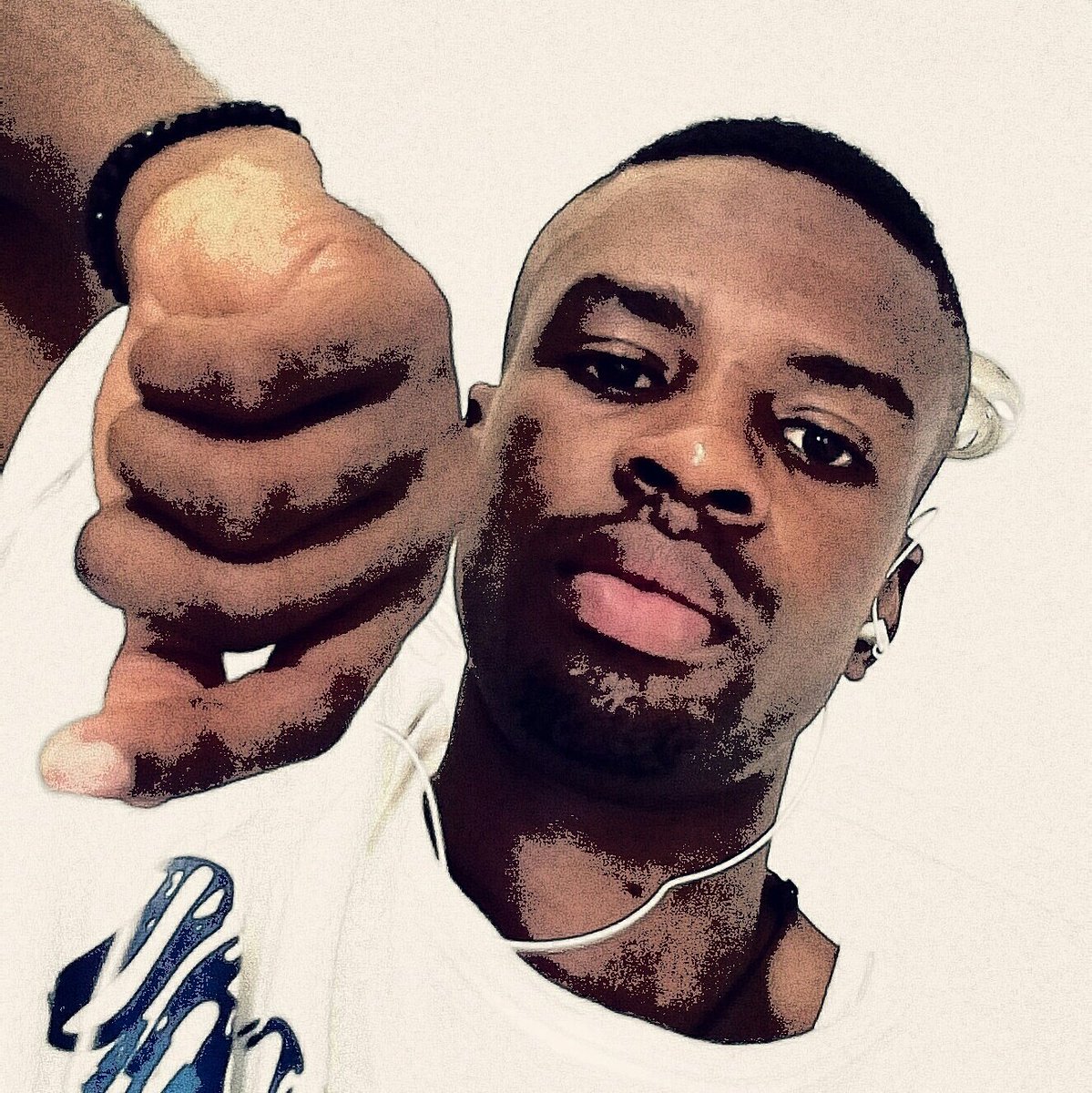 buddy_austyn's tweet photo. #NewProfilePic https://t.co/ONYQeisqtZ