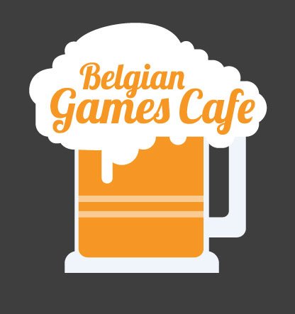 FLEGAvzw's tweet photo. Boy, do we have a surprise for you! Stay tuned for #BelgianGamesCafe registration @WALGAbe @ScreenBrussels @otaru_bxl #BelgianGamesIndustry https://t.co/Oxlz3GjWeg