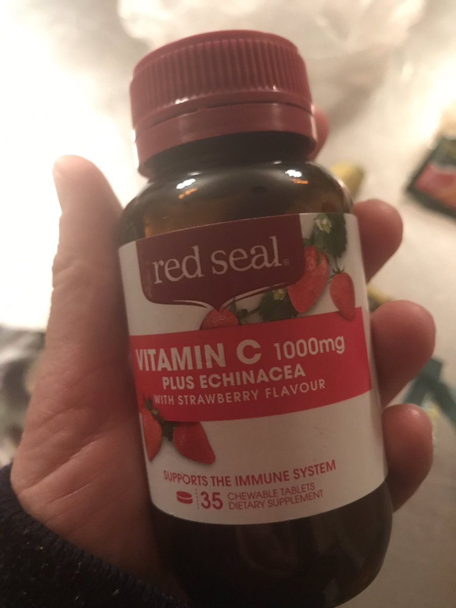 Following your lead <a href="/norbu09/">Lenz Gschwendtner</a>