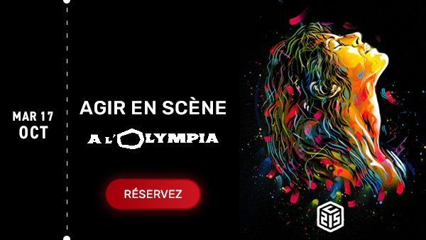 L'Olympia
