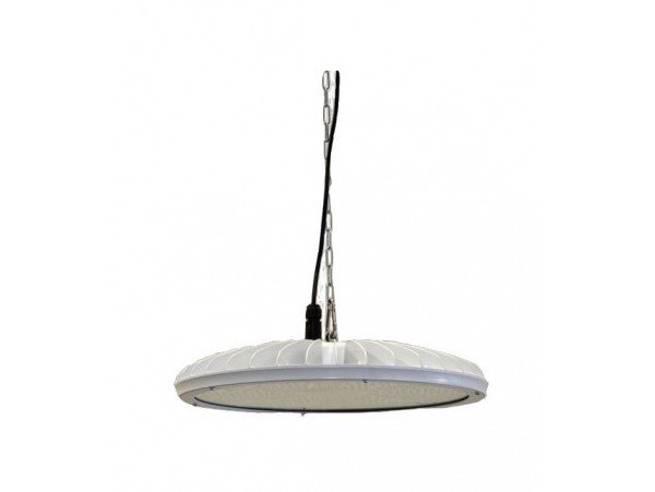 RCinquanta's tweet photo. Hydra : Have a shower of light ! Go to https://t.co/rudNBSuBBa https://t.co/Uxq49GuHgg