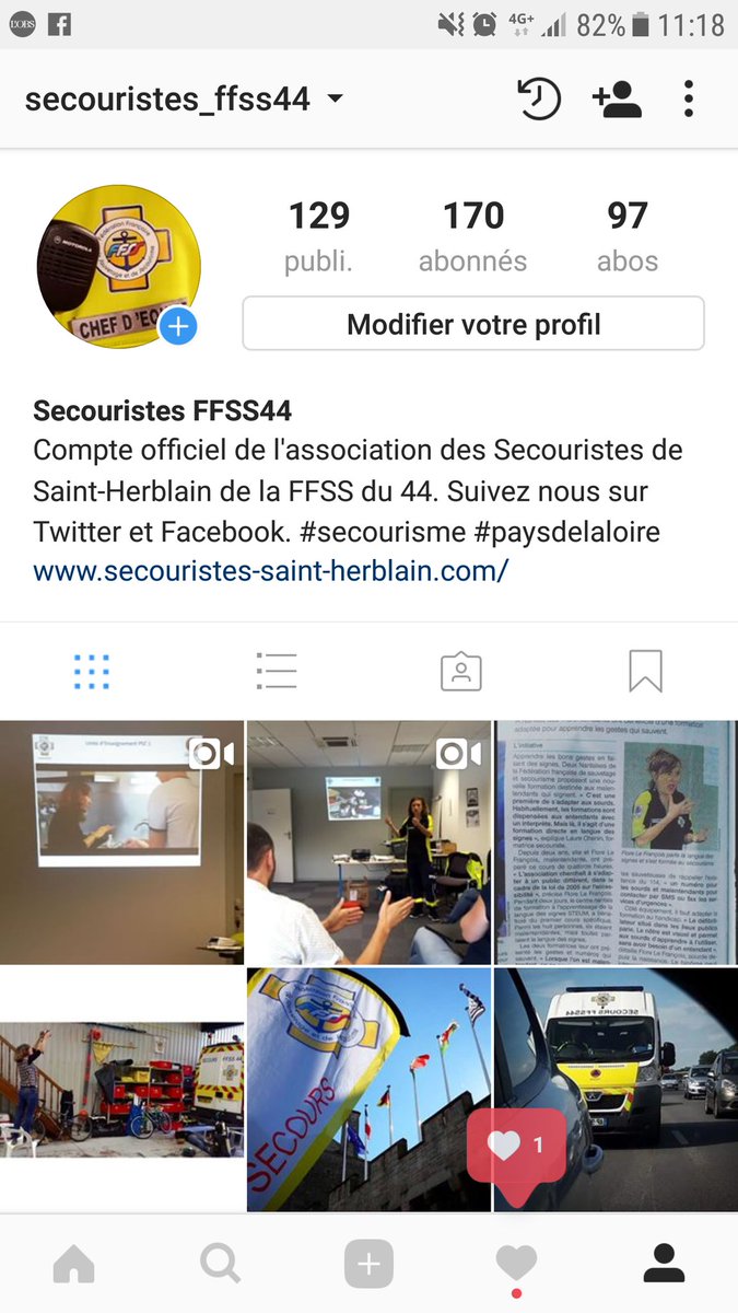 sffss44 tweet media