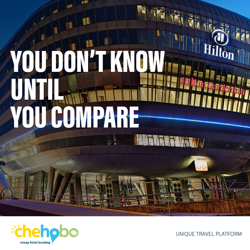 Chehobo's tweet photo. Compare incredible prices of Chehobo`s 475.000 hotels 900 airlines and 200 airport transfers, see for yourself. 
https://t.co/k4ilzG8ysP https://t.co/5D24fATeT9