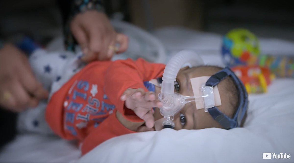 placemadebyyou's tweet image. Think about all we've done with GOSH – check out this site goshcharityvote.com &amp;amp; 👁️ how we can do even more! #rememberwherethemoneygoes