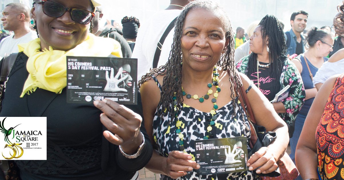 TheSquar's tweet photo. Join #BIFF2017 ! Grab your 5 Day Film Festival Pass Pronto
#BlackInternationalFilmFestival 
https://t.co/cm5PdUt1E9
#FilmFestival #brum https://t.co/5c3b4xmFxI