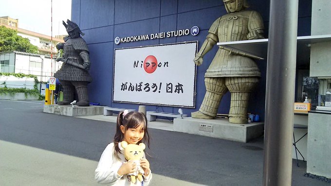 Twitterのコスプレ画像36