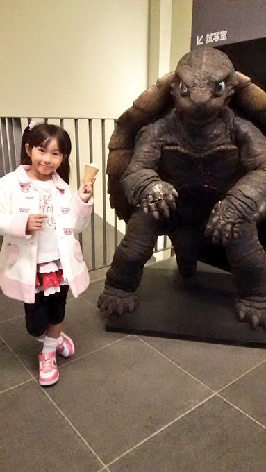 Twitterのコスプレ画像37