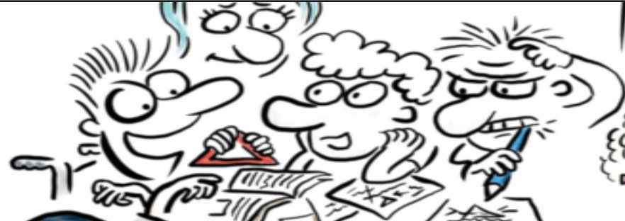 MathTASK tweet media