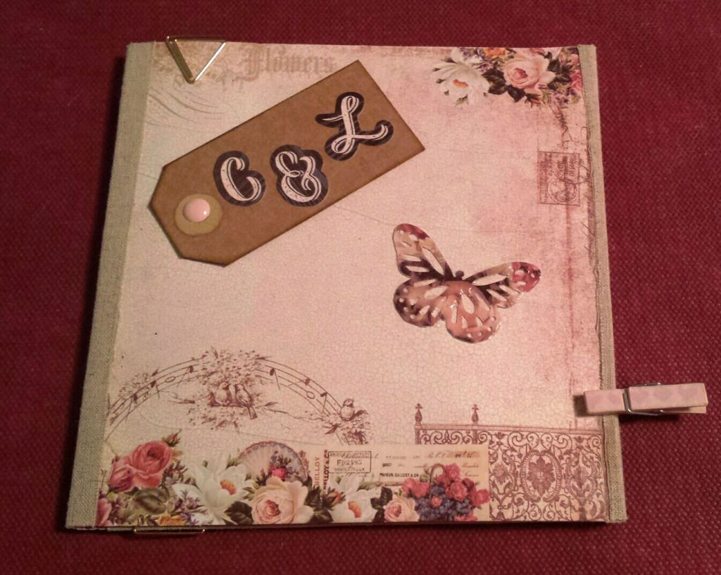 decovintagechic's tweet photo. Tarjeta regalo boda https://t.co/0YybgCSmns https://t.co/nHQ5sVTdQ9